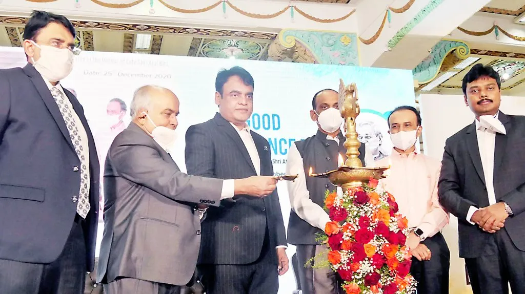 पदवी, अभियांत्रिकी महाविद्यालयांना स्वायत्तता