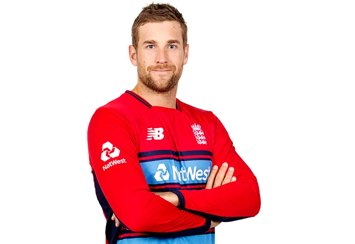 टी-20 क्रमवारीत मलानचा विक्रम