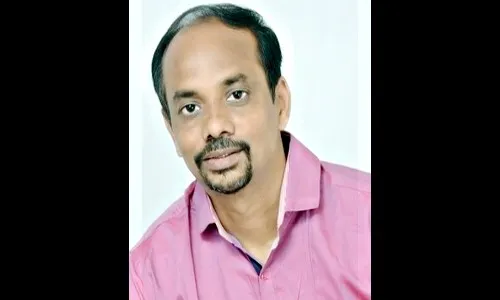 दंडाबाबत अद्याप कल्पना नाही – नगराध्यक्ष