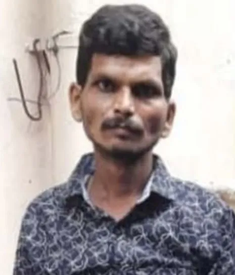 ‘त्या’ तरुणाचा खून अवघ्या साडेचारशे रुपयांसाठी