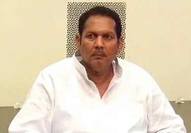 अभ्यास कमी असला तरी कॉमनसेन्स आहेत, खा. उदयनराजेंचा भुजबळांना टोला