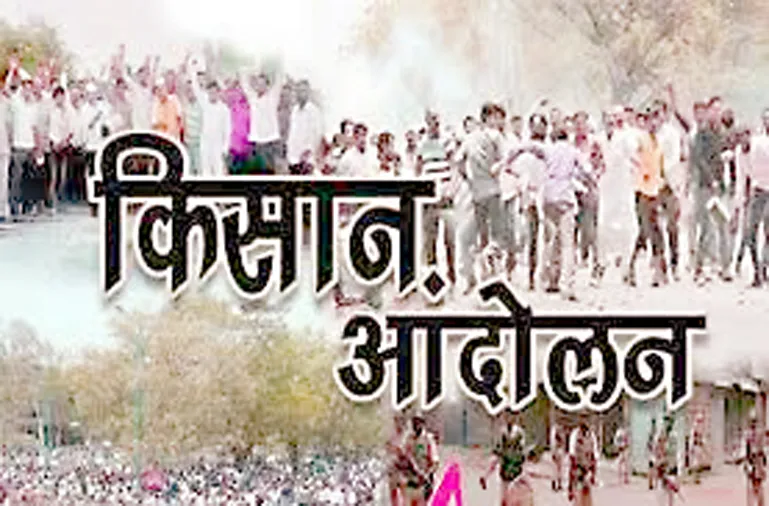 सर्वांनाच पुळका!