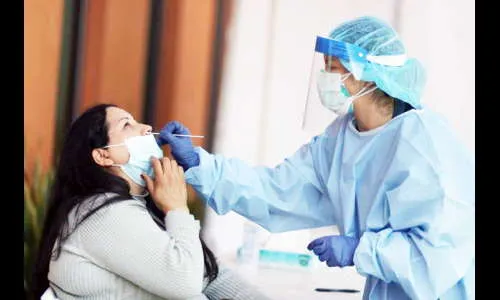 अमेरिकेत बळी वाढले