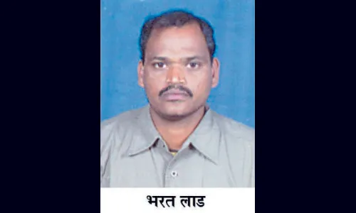 राज्यात सत्तेसाठी नेत्यांचे गळ्यात गळे, कार्यकर्ता मात्र आपापसात भिडे!