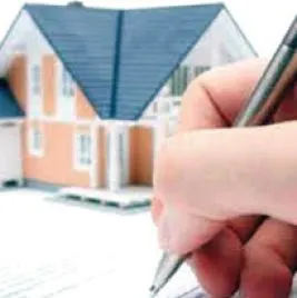 दस्त नोंदणी परवान्यासाठी बांधकाम व्यावसायिकांत निरुत्साह