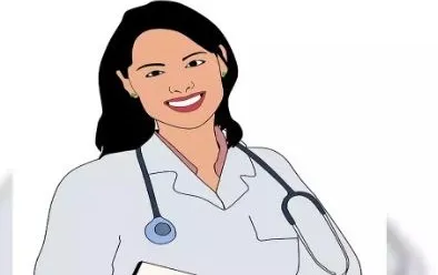 कर्नाटक: २३ नर्सिंग विद्यार्थी कोरोना पॉझिटिव्ह