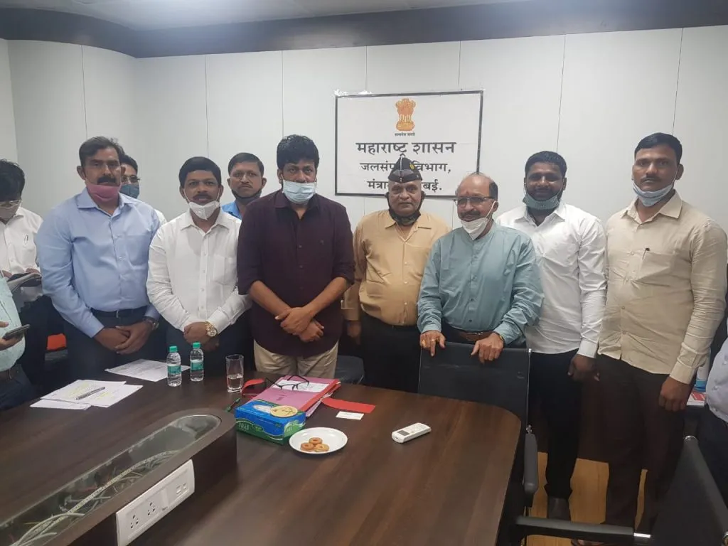 सातारा : माजी सैनिकांसाठी विशेष भरती प्रक्रिया राबविणार