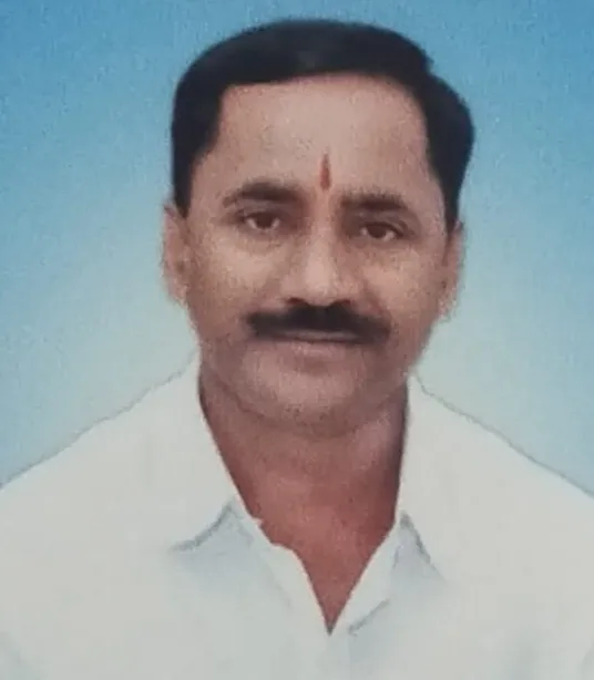 सातारा : नागठाणेच्या व्यापारी गाळ्यांसंदर्भातील आरोप चुकीचे