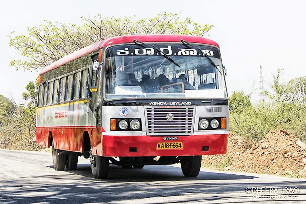 संपाच्या चौथ्या दिवशी सोळाशेहून अधिक बसेस धावल्या