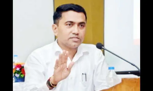 मतदारसंघनिहाय पाणीप्रश्न उपाययोजना आराखडा करा