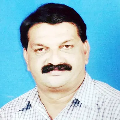 लाटंबार्से पराभवाची जबाबदारी आपली