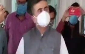 TMC मध्ये बंड; ‘या’ आमदाराचा राजीनामा