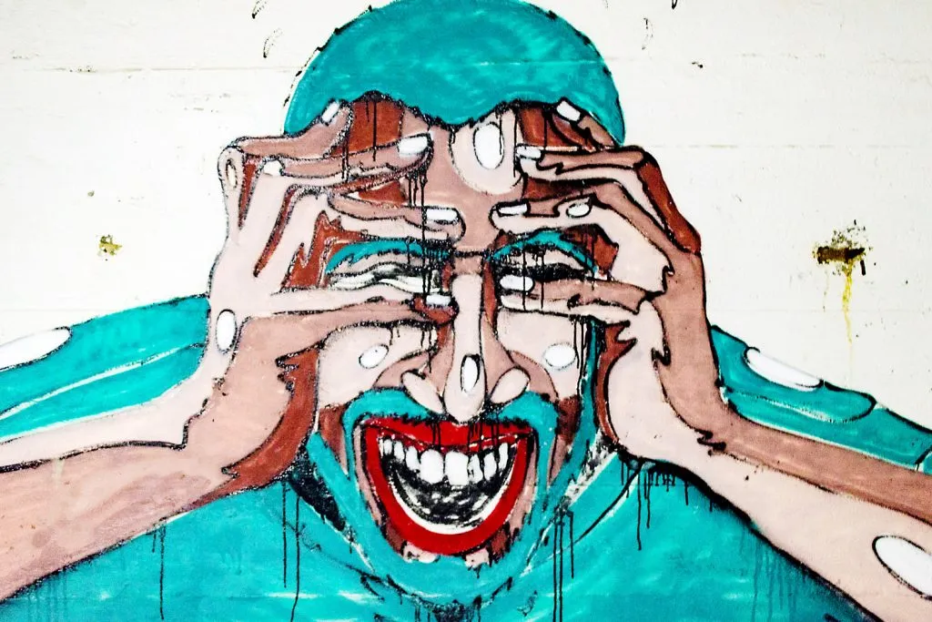 उपचारापेक्षा प्रतिबंध बरा !