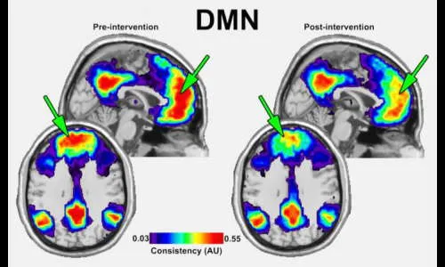 काहूर विचारांचे…