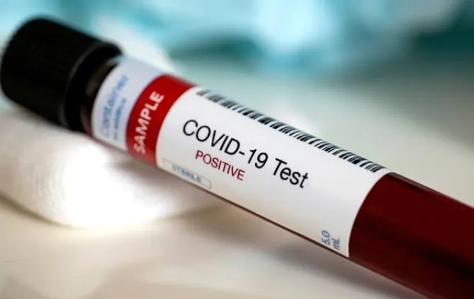 बिहारमध्ये दिवसभरात 668 नव्या कोरोना रुग्णांची नोंद