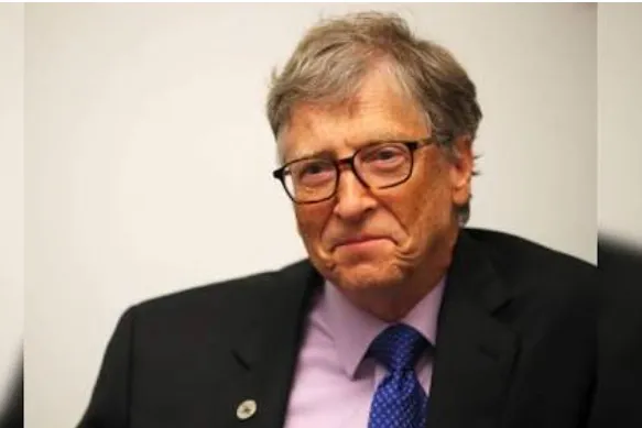 आगामी 4 ते 6 महिन्यात कोरोनाचा प्रकोप; परिस्थिती अधिक गंभीर होणार