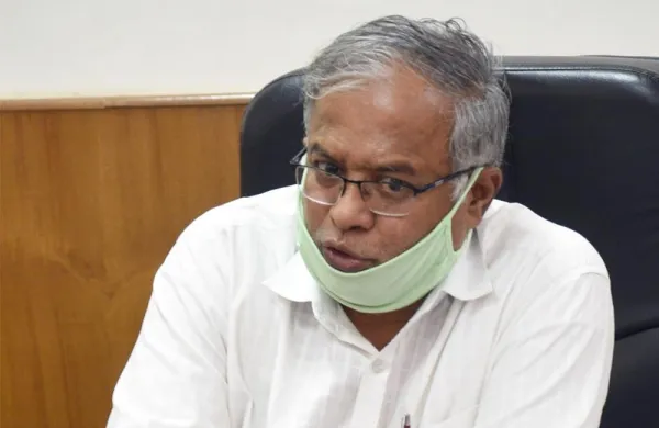 कर्नाटक: धार्मिक भावना दुखावणारे पाठयपुस्तकातील मजकूर हटविण्याचे आदेश