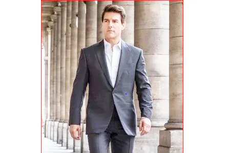 ‘सदस्यां’ना समज