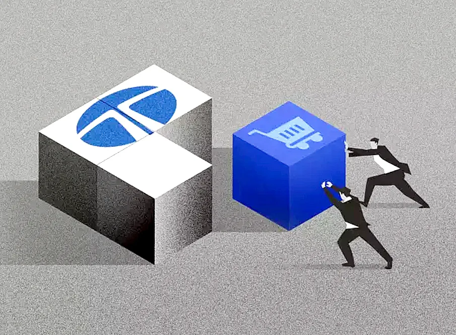 ‘टाटा’चे बुलंद इरादे!