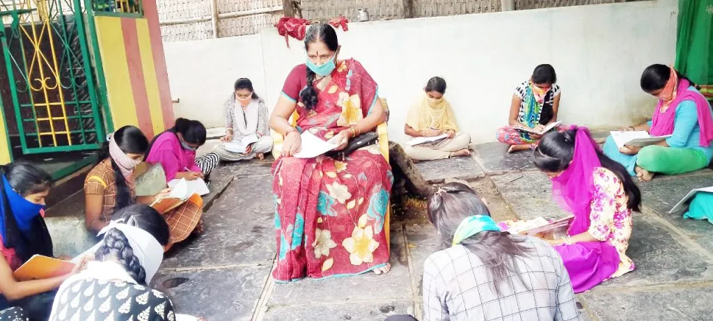 दहावी, बारावी-विद्यागम वेळापत्रकाची घोषणा