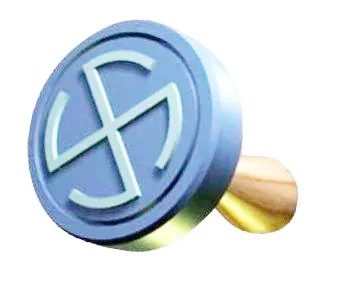 जम्मू-काश्मीर निवडणुकीचा अन्वयार्थ