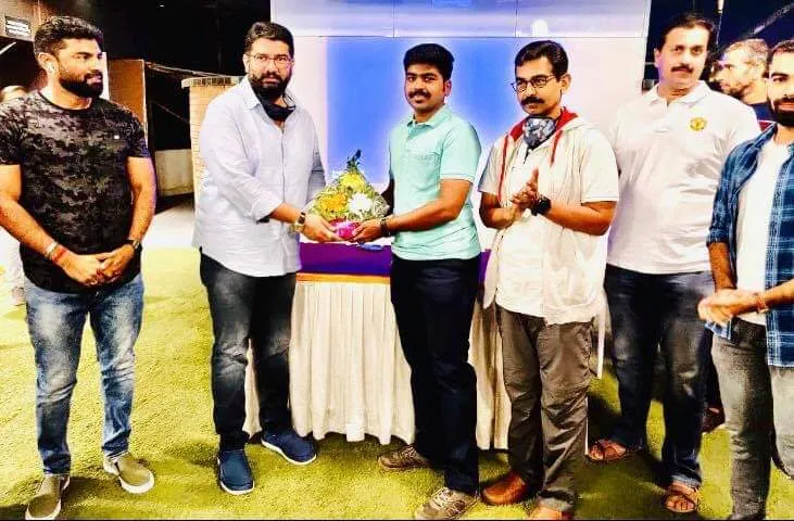 उत्तम आरोग्यासाठी साताऱ्यात बहरतेय सायकल संस्कृती