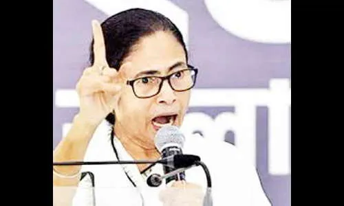 दिव्याखाली अंधार