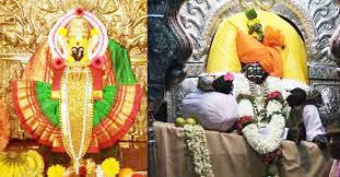 मंदिरात मिळणार लहान मुलांना प्रवेश