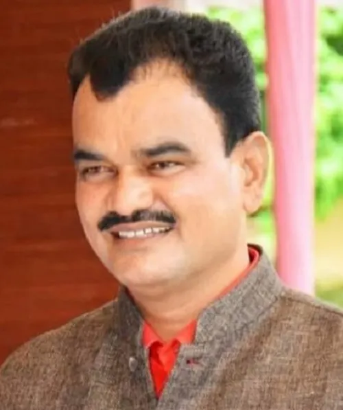 निवडणूकीपूर्वी वैराग ग्रामपंचायतचे रूपांतर नगर पंचायतमध्ये करणार : पालकमंत्री भरणे