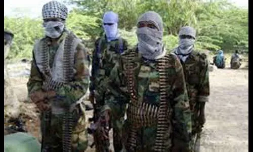 दहशतवाद पुरस्कृतांच्या यादीतून सूदान बाहेर