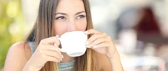 अन्यथा रोगप्रतिकारशक्ती होईल कमी