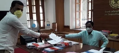 पन्हाळ्यातील ऐतिहासिक वास्तू खुल्या करा