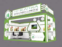 हेरंबा इंडस्ट्रिजचा येणार आयपीओ