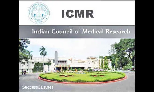 संपूर्ण लोकसंख्येसाठी लसीकरण आवश्यक नाही!