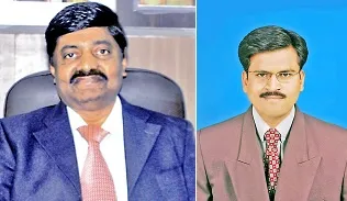 भारत बायोटेकच्या लसीकरणाचा आज शुभारंभ