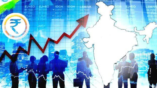 चालू तिमाहीत सकारात्मक राहणार विकासदर