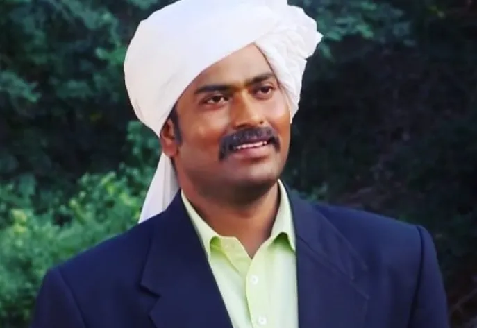 वैरागच्या मयूर वाणीच्या अभिनयाचं होतय कौतुक !