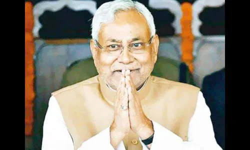 एका दगडात दोन पक्षी मारण्याचा डाव