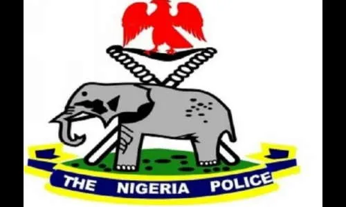 नायजेरियात दोन भारतीयांचे अपहरण, मुक्ततेचे प्रयत्न