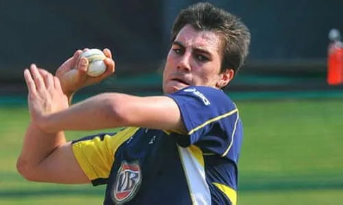 कसोटी मालिकेत संघर्ष झडला नाही तरच नवल!