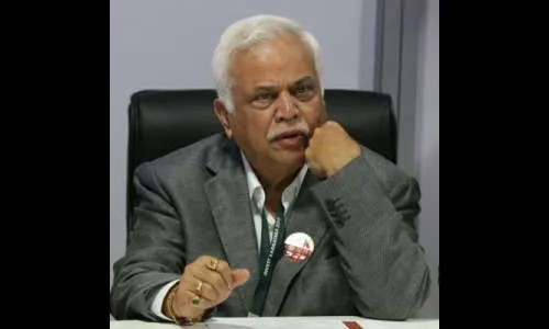 कारवार जिल्हय़ात राजकीय हालचालींना वेग