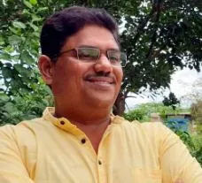 सांगली मनपा वीज बिल घोटाळ्याची सीआयडी चौकशी करा