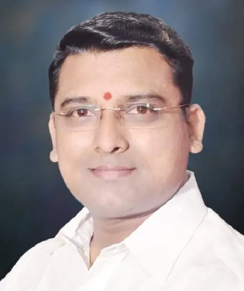 सातारा नगरपालिका निवडणूकीत मनसे सर्व जागा लढविणार