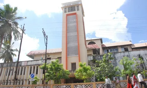 प्रीमियम, भाडेवाढ वसुलीला मान्यता