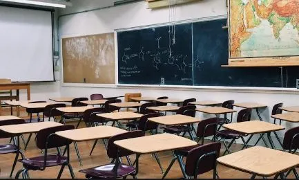 कर्नाटक सरकार १ जानेवारीपासून शाळा पुन्हा सुरू करण्यास सज्ज