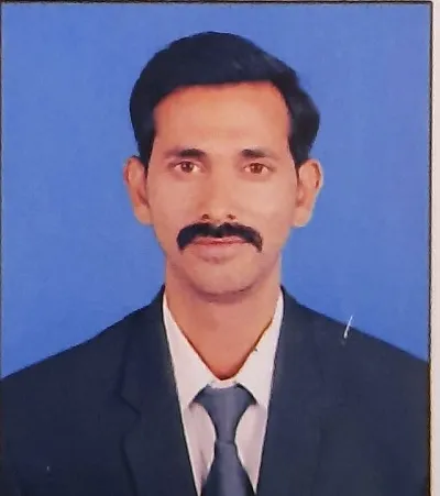 कळंबा कारागृहालगत बांधकामांना ग्रीन सिग्नल