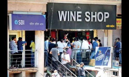 ‘अवंति’चा निर्णय रुचेश जयवंशींच्या हाती