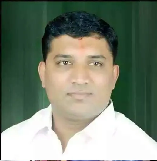 सांगली : भाजप गटनेते युवराज बावडेकर यांचा राजीनामा