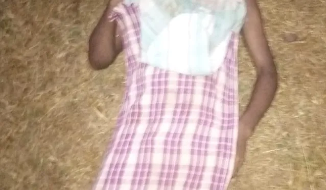 शेळोशी धनगरवाड्यावर वनतळ्यात बुडून दोन तरुणांचा मृत्यू