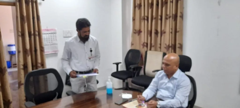 कोल्हापूर : बर्ड फ्ल्युच्या पार्श्वभूमीवर जिल्हा प्रशासन अलर्ट; रॅपिड रिस्पॉन्स टीम सज्ज